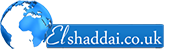 elshaddai.co.uk
